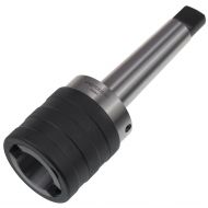Oprawka do gwintowania  MK3 MORSEA 5-24 FZS31 - p1010002[245].jpg
